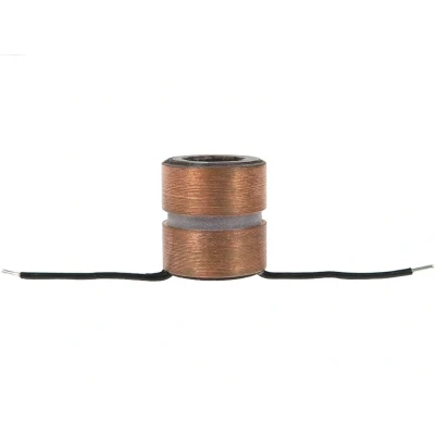Imagen de AS PL ASL9036 Anillo colector, alternador