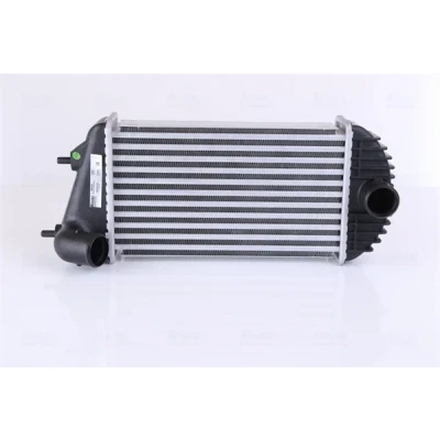 Imagen de NISSENS 96465 Intercooler