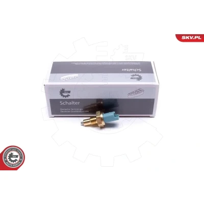 Imagen de ESEN SKV 38SKV824 Interruptor, piloto de marcha atrás RENAULT: MEGANE 2, SCENIC LAGUNA DACIA: Sandero I