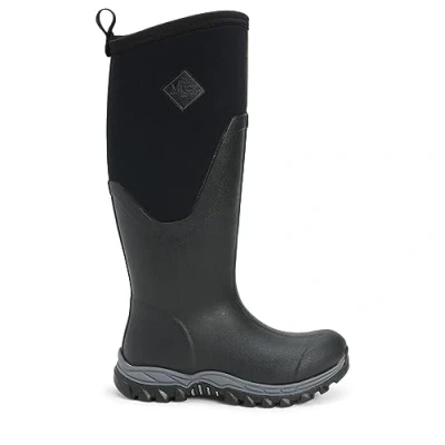 Imagen de Muck Boot Arctic Sport II Tall