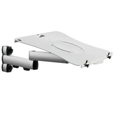 Imagen de Novus Tss Notebook Holder Soporte Para Portátil