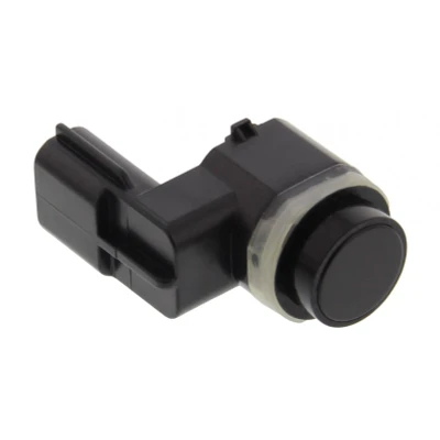 Imagen de MAPCO 88113 Sensores de Aparcamiento posterior, delante Sensor ultrasonido RENAULT: MEGANE 3, 3 Coupe, SCENIC