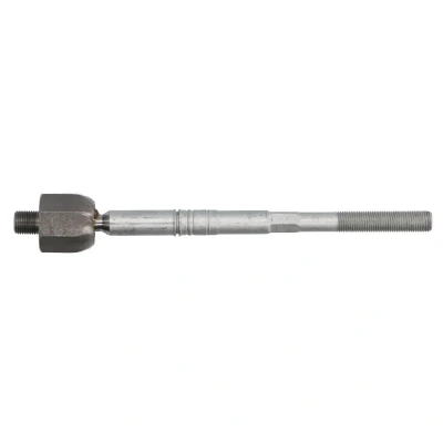 Imagen de FAG 840 1278 10 Rotula Axial de Direccion M16x1,5 252 BMW: 3 Berlina