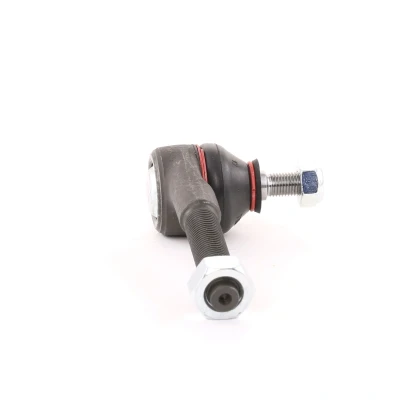 Imagen de TRW JTE162 Rótula de dirección M14x1,5 con accesorios PEUGEOT: 106 II Hatchback, 206+ I CITROËN: Saxo Hatchback norauto,