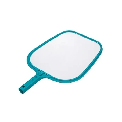 Imagen de Bestway AquaScoop Essential Skimmer de Piscina, 12,5&#039; x 12&#039;/32 cm 30,5