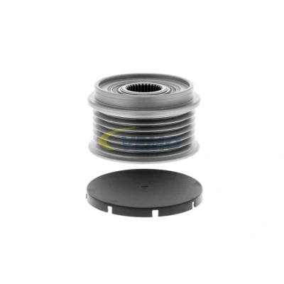 Imagen de VEMO V30 23 0019 Rueda Libre Alternador 36,5 se requiere herramiente especial para montaje Q+, calidad de primer equipo MERCEDES BENZ: Clase B