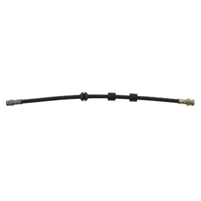 Imagen de FEBI BILSTEIN 23162 Latiguillos de Freno Eje delantero, izquierda, derecha 483 SEAT: Alhambra I, VOLKSWAGEN: Sharan I