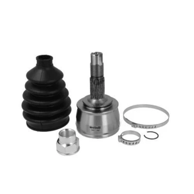 Imagen de METELLI 15 1593 Junta Homocinética Caucho OPEL: Corsa D Hatchback, E FIAT: Grande Punto II LANCIA: Musa
