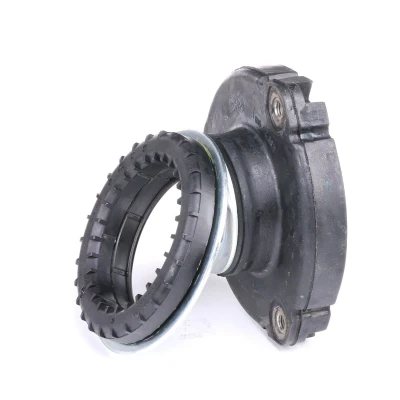 Imagen de SKF VKDA 35115 Copela de amortiguador SEAT: Ibiza 3, Córdoba II Berlina, I Vario, VOLKSWAGEN: Polo III Hatchback, IV Hatchback norauto,