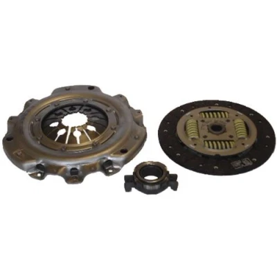 Imagen de ASHIKA 92 08 815 Kit de Embrague 225 SUZUKI: Grand Vitara 1 SUV, II SUV