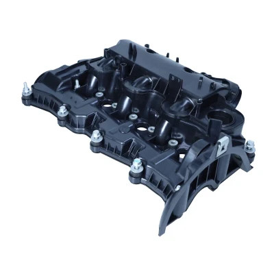Imagen de MAXGEAR 28 0948 Tapa de Balancines derecha con junta cubierta válvula LAND ROVER: Range Rover Sport, Discovery 4