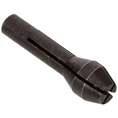 Imagen de Eclipse Professional Tools RP621HRD Collet de 0,25 0,75 mm para el portabrocas pasador 160