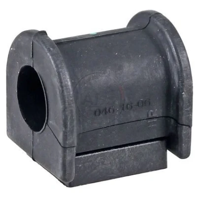 Imagen de Casquillo del cojinete, estabilizador A.B.S. 271664