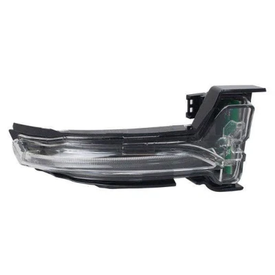 Imagen de ALKAR 6202471 Intermitente Delante, derecha LED para vehíc. con volante a la izquierda FORD: Focus Mk4 Hatchback