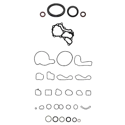 Imagen de AJUSA 54187600 Juntas AUDI: Q7, A4 B7 Berlina, A6 C6 Avant, VOLKSWAGEN: Touareg I, II