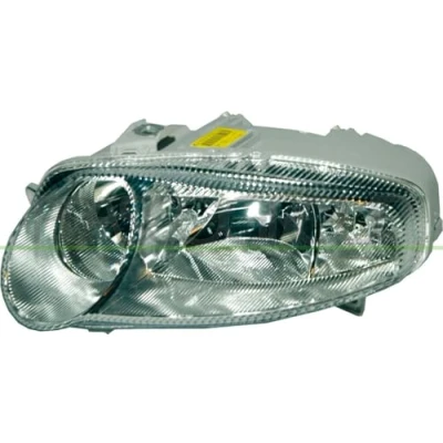 Imagen de PRASCO AA3404903 Faros ALFA ROMEO: 147