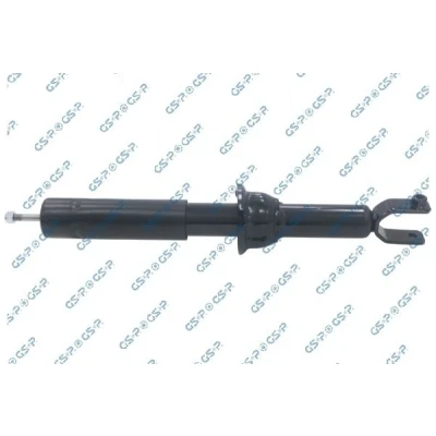 Imagen de GSP 32123620 Amortiguador Eje trasero Presión de gas Bitubular con asiento muelle HONDA: CIVIC 6 Hatchback, Stufenheck