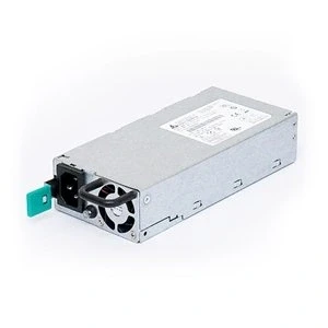Imagen de Synology RXD1215sas, RS18016xs+ RX1216sas,RS2416RP+,RS3617RPxs, PSU 500W RP Module_2 (RX1216sas,RS2416RP+,RS3617RPxs RS3617xs+, RX1217RP, RS18017xs+, RX1217sas, RX2417sas,FS2017,RS2818RP+,RS2418RP+)