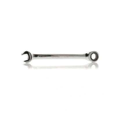 Imagen de YATO YT 0192 Llave poligonal y boca de trinquete 11