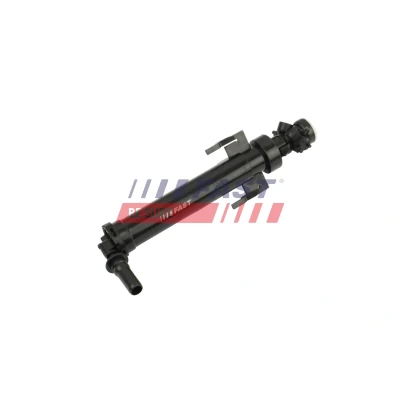 Imagen de FAST FT00540 Sistema de lavado faros
