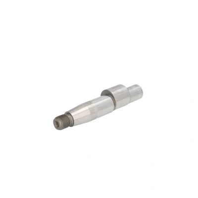 Imagen de Tubo flexible, combustible de fuga BOSCH F 01M 100 029