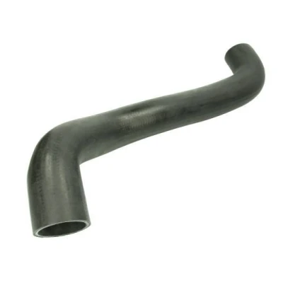Imagen de THERMOTEC DCC024TT Tubo flexible de aspiración, filtro aire derecha