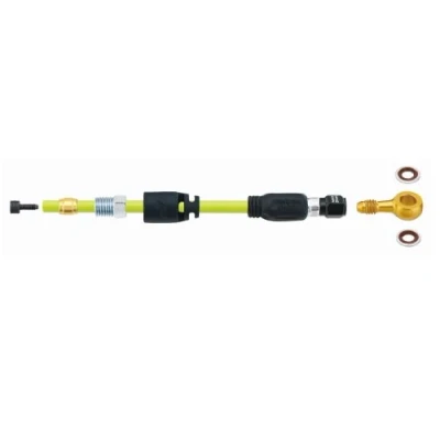 Imagen de JAGWIRE Kit Adaptador MAGURA MT
