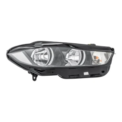 Imagen de HELLA 1LH 011 811 141 Faros JAGUAR: