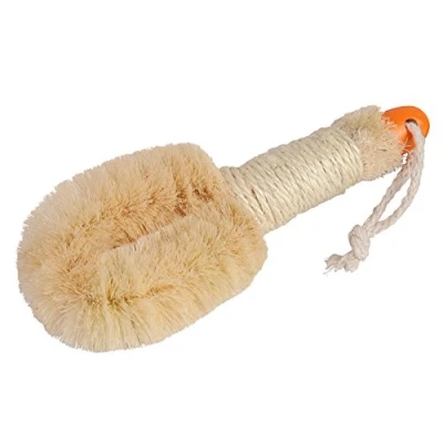 Imagen de Massagebürste Sisal