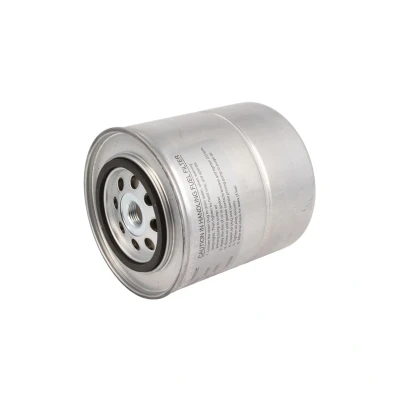 Imagen de Filtro de combustible FILTRON PP854