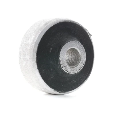 Imagen de MOOG AU SB 7331 Silentblock Brazo de Suspension Eje delantero abajo 60 SEAT: Leon I Hatchback, Ibiza 4 Sportcoupe, 4, AUDI: A3 Hatchback norauto