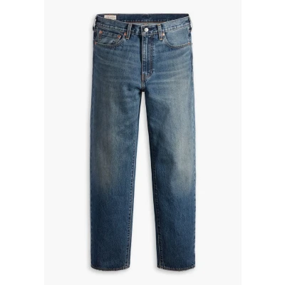 Imagen de Levi&#039;s 568 STAY Loose Vaqueros boyfriend, Hombre, Talla: 32x32, Aisle seat