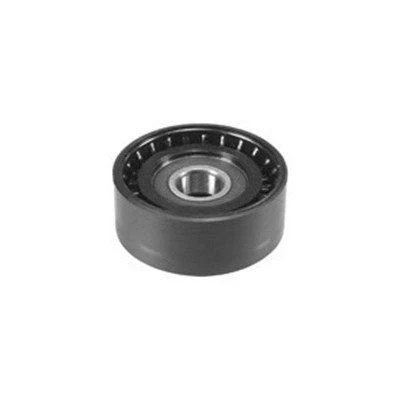 Imagen de MAGNETI MARELLI 331316170006 Polea Tensora PEUGEOT: 206 Hatchback, 406 Berlina, 307 CITROËN: Xsara Picasso, C4 I Hatchback