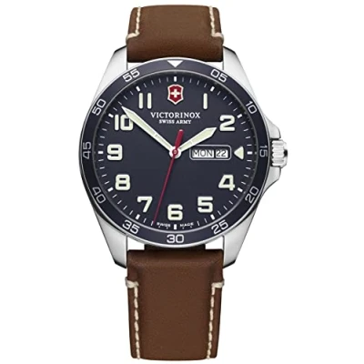 Imagen de VICTORINOX Analógico V241848