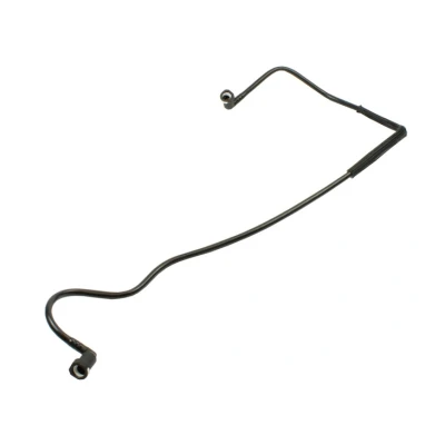Imagen de MAXGEAR 18 1486 Tubo flexible, combustible de fuga FIAT: Linea (323, 110) 1.3 D Multijet 2009