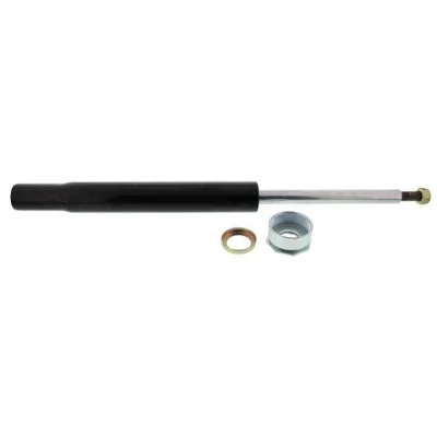 Imagen de MAPCO 20771 amortiguador Eje delantero Presión de gas Bitubular Cartucho columna Espiga arriba VOLKSWAGEN: GOLF 3, 2, Jetta 2