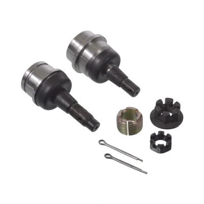 Imagen de BLUE PRINT ADA108602 Rótula de suspensión JEEP: GRAND CHEROKEE 2, WRANGLER 3