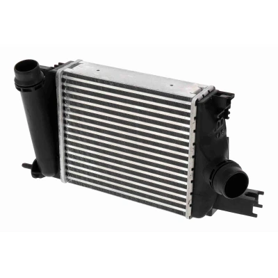 Imagen de VEMO V21 60 0003 Intercooler DACIA: Lodgy, SANDERO 2, Duster SUV, RENAULT: Captur, Clio 4, 4