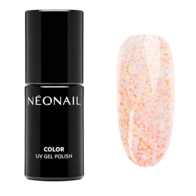 Imagen de NEONAIL Pintauñas Semipermanentes DESIRE TO INSPIRE 7,2 ml MULTICOLOR Esmaltes Para Uñas Gel Manicura Nail Art Brillo Laca De Esmalte