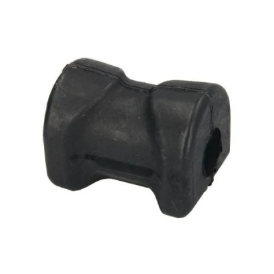 Imagen de REINHOCH RH16 3003 Silentblock Barra Estabilizadora Eje delantero Soporte de caucho 20 BMW: 3 Berlina, Cabrio
