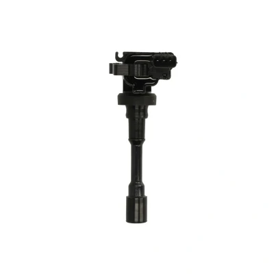 Imagen de ENGITECH ENT960082 Bobina de encendido 3 MITSUBISHI: Space Star, COLT 5, Lancer 7