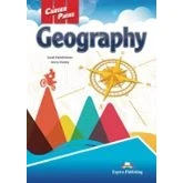 Imagen de Geography S