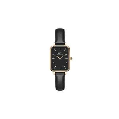 Imagen de DANIEL WELLINGTON Analógico DW00100435
