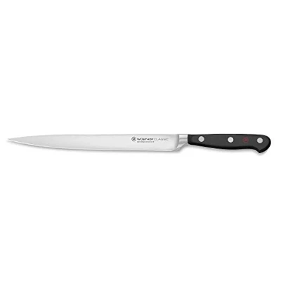 Imagen de Wusthof Classic Fillet Knife 20 cm