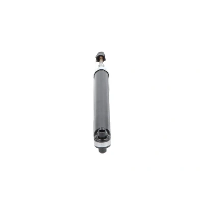 Imagen de KAVO PARTS SSA 10106 amortiguador Eje trasero Presión de gas Bitubular Columna Anillo inferior, Espiga arriba FIAT: BRAVO 2