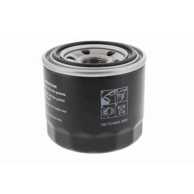 Imagen de ACKOJA A32 0018 Filtro de aceite M 20 X 1,5 con válvula bloqueo retorno enroscable HYUNDAI: i30 I Hatchback, Getz, Terracan