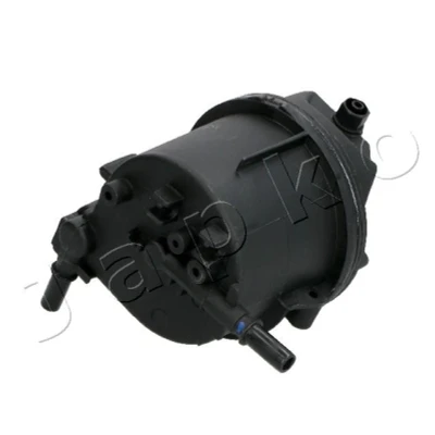 Imagen de JAPKO 30264 filtro Combustible sin calefacción de FORD: FIESTA 5, 6, Fusion Familiar, CITROËN: C3 I Hatchback, II, C2 Hatchback