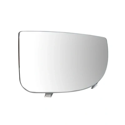 Imagen de Retrovisor exterior Cristal de espejo BLIC 5402 04 1131115P, Derecha