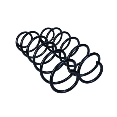 Imagen de MAXGEAR 60 1416D Muelle de suspensión Eje delantero helicoidal CITROËN: C3 I Hatchback