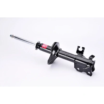Imagen de Amortiguador KYB Excel G 333193 Izquierda